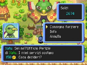 Xatu_perizie