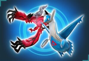 yveltal-latios