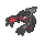 yveltal-sprite