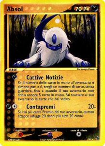 absol