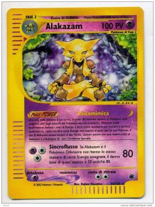 alakazam