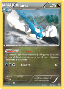 altaria