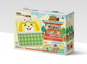 animal_crossing_new_nintendo_3ds_usa