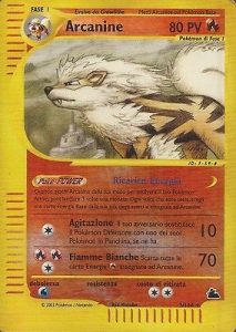 arcanine-213x300