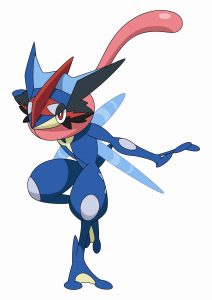 ash-greninja_-_amphinobi_de_sacha_-_ashs_quajutsu_jpg_jpgcopy