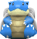 blastoise