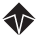 bw2_symbol