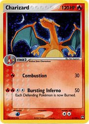 charizard1