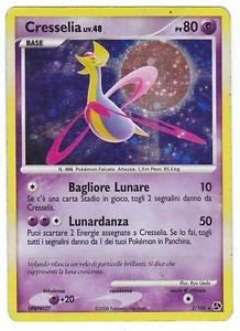 cresselia