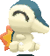 cyndaquil