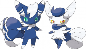 differenze_meowstic