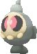 duskull