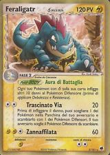 feraligatr