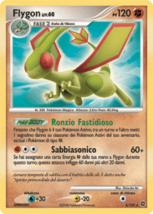 flygon