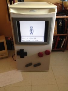 game_boy_refrigerator_mod