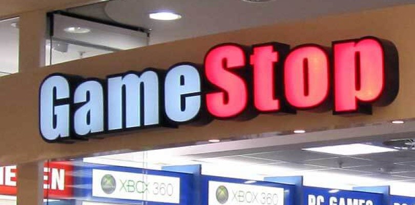 gamestop-store-810x400.jpg