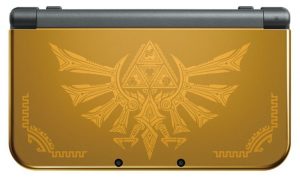 hyrule_edition_new_nintendo_3ds_xl