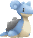 lapras