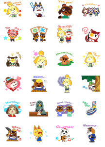 animal-crossing-stickers