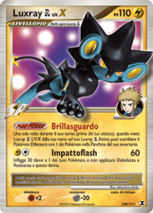 luxray-livx-215x300