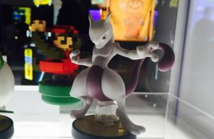 amiibo_mewtwo2