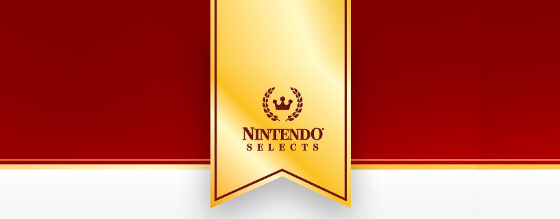 nintendo-selects