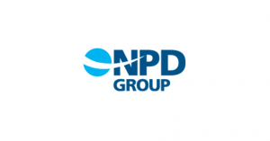 npd-logo