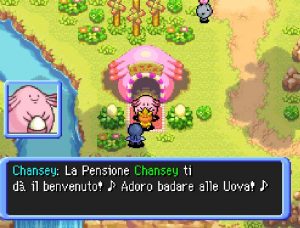 pensione_chansey