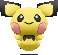 pichu