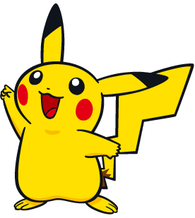 pikachu2-e1442846974666.png