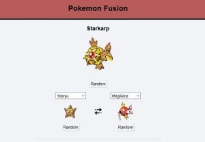 pokémon_fusione