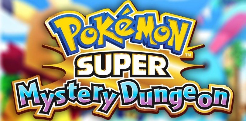 pokemon-super-mystery-dungeon-logo
