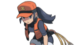 Pokémon_ranger_f