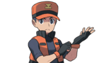 Pokémon_ranger_m