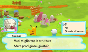 poképaradiso_09