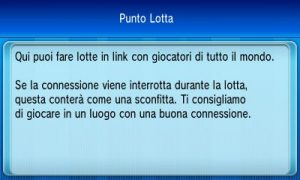 punto_lotta