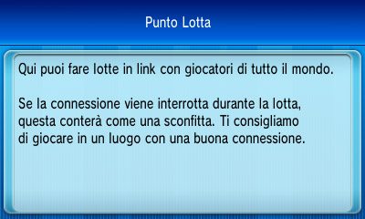 punto_lotta