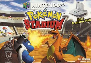 stadium_boxart