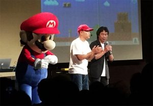 super-mario-miyamoto