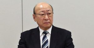 tatsumi_kimishima