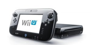 wii-u-evidenza