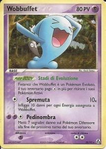 wobbuffet