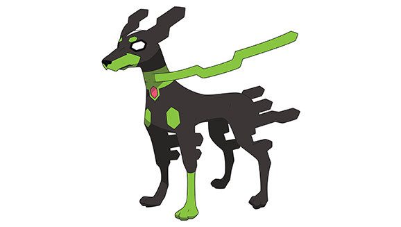 zygarde_10_artwork_xyz