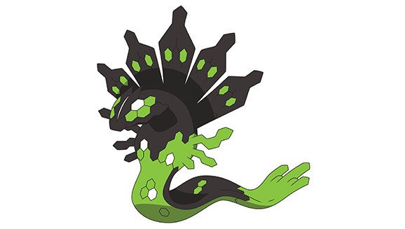 zygarde_50_artwork_xyz