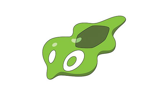 zygarde_cellula_artwork_xyz