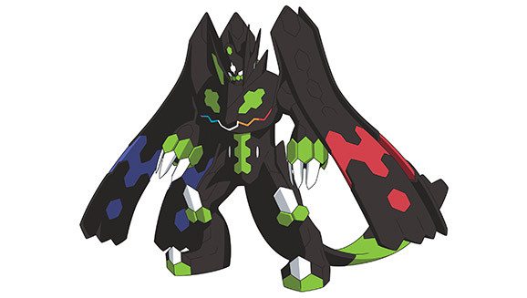 zygarde_perfetto_artwork_xyz