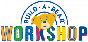 Buildabear logo