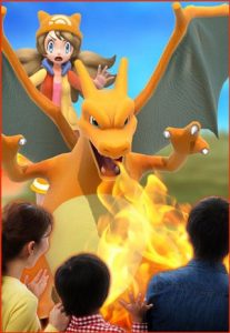 Charizard_02