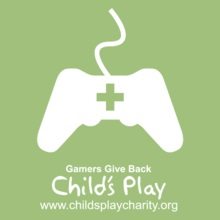 Child's_Play_logo