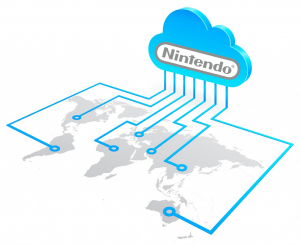 Cloud_Nintendo